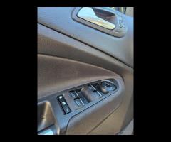Ford C-Max 1.5 TDCi 120CV Start&Stop Titanium - 11