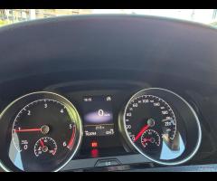 Volkswagen Golf 1.6 TDI 5p. Highline BlueMotion Te - 13