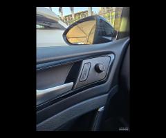 Volkswagen Golf 1.6 TDI 5p. Highline BlueMotion Te - 15