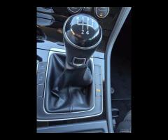 Volkswagen Golf 1.6 TDI 5p. Highline BlueMotion Te - 16
