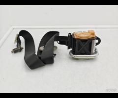 CINTURA DI SICUREZZA ANTERIORE DESTRA SUZUKI GRAND