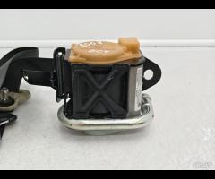 CINTURA DI SICUREZZA ANTERIORE DESTRA SUZUKI GRAND