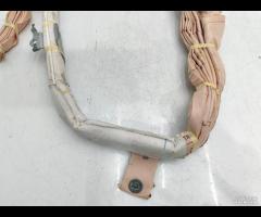 AIRBAG A TENDINA TETTO LATERALE DESTRO DX MAZDA 6 - 15