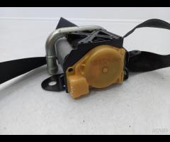 CINTURA DI SICUREZZA ANTERIORE DX MAZDA CX-7 ER 20 - 11