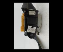 CINTURA DI SICUREZZA ANTERIORE DX MAZDA CX-7 ER 20 - 14