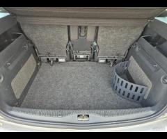 Skoda Roomster 1.4 16V Comfort - 14