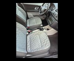 Skoda Roomster 1.4 16V Comfort - 16