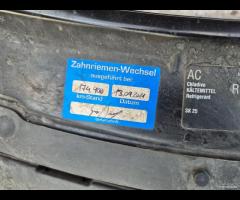 Skoda Roomster 1.4 16V Comfort - 19