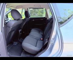 Mercedes-benz A 170 Benzina- Automatica!!!! - 7