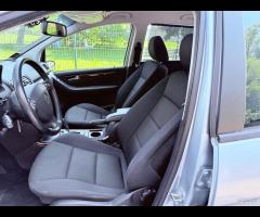 Mercedes-benz A 170 Benzina- Automatica!!!! - 8