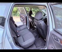 Mercedes-benz A 170 Benzina- Automatica!!!! - 10