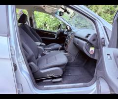 Mercedes-benz A 170 Benzina- Automatica!!!! - 11