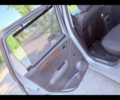 Mercedes-benz A 170 Benzina- Automatica!!!! - 13