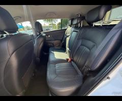 Kia Sportage 1.7 CRDI 2wd - OK Neopatentati - 15