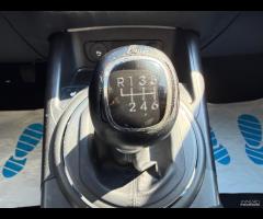 Kia Sportage 1.7 CRDI 2wd - OK Neopatentati - 17