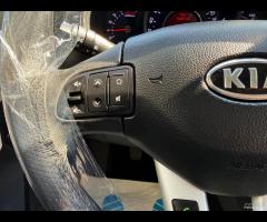 Kia Sportage 1.7 CRDI 2wd - OK Neopatentati - 21