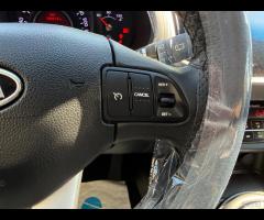 Kia Sportage 1.7 CRDI 2wd - OK Neopatentati - 22