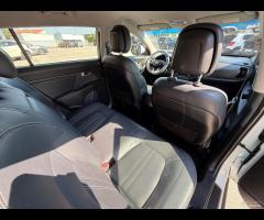 Kia Sportage 1.7 CRDI 2wd - OK Neopatentati - 24