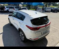 Kia Sportage 1.7 CRDI 2WD - OK Neopatentati - 7