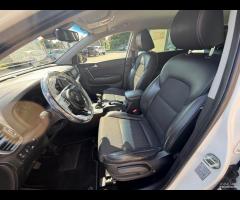 Kia Sportage 1.7 CRDI 2WD - OK Neopatentati - 11
