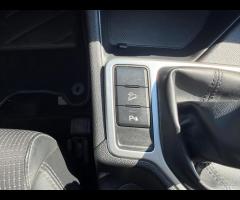 Kia Sportage 1.7 CRDI 2WD - OK Neopatentati - 17