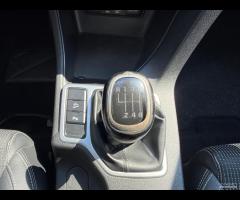 Kia Sportage 1.7 CRDI 2WD - OK Neopatentati - 18