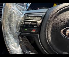 Kia Sportage 1.7 CRDI 2WD - OK Neopatentati - 20
