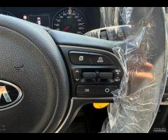 Kia Sportage 1.7 CRDI 2WD - OK Neopatentati - 21