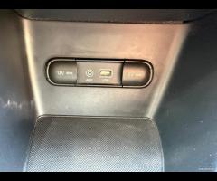 Kia Sportage 1.7 CRDI 2WD - OK Neopatentati - 22
