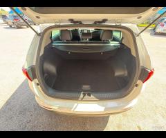 Kia Sportage 1.7 CRDI 2WD - OK Neopatentati - 24
