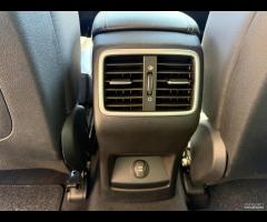 Kia Sportage 1.7 CRDI 2WD - OK Neopatentati - 25