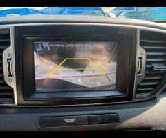 Kia Sportage 1.7 CRDI 2WD - OK Neopatentati - 26