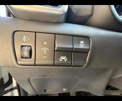 Kia Sportage 1.7 CRDI 2WD - OK Neopatentati - 27