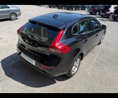 Volvo V40 D2 1.6 Diesel 115 cv - Neopatentati - 6