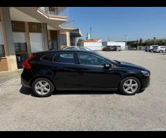 Volvo V40 D2 1.6 Diesel 115 cv - Neopatentati - 11