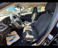 Volvo V40 D2 1.6 Diesel 115 cv - Neopatentati - 13