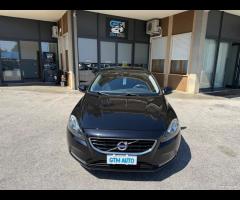Volvo V40 D2 1.6 Diesel 115 cv - Neopatentati - 14