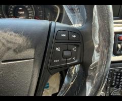 Volvo V40 D2 1.6 Diesel 115 cv - Neopatentati - 19