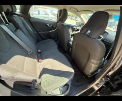 Volvo V40 D2 1.6 Diesel 115 cv - Neopatentati - 20