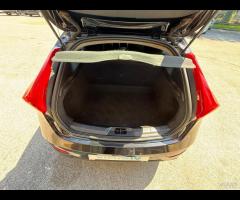 Volvo V40 D2 1.6 Diesel 115 cv - Neopatentati - 22