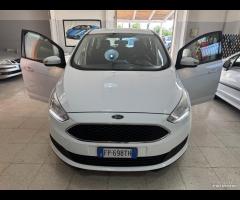 FORD C-Max 1.5 dci Navigatore