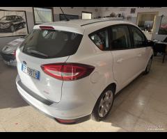 FORD C-Max 1.5 dci Navigatore