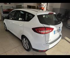 FORD C-Max 1.5 dci Navigatore - 6
