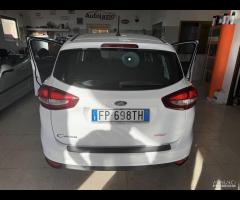FORD C-Max 1.5 dci Navigatore - 7