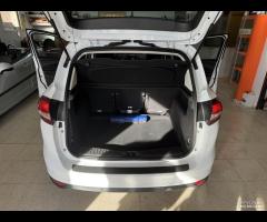 FORD C-Max 1.5 dci Navigatore - 8