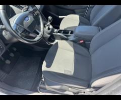 FORD C-Max 1.5 dci Navigatore - 9