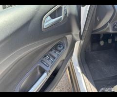 FORD C-Max 1.5 dci Navigatore - 11