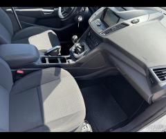FORD C-Max 1.5 dci Navigatore - 13