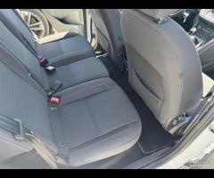 FORD C-Max 1.5 dci Navigatore - 14