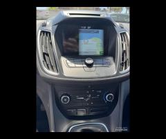FORD C-Max 1.5 dci Navigatore - 15